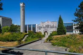 
	2026 University of British Columbia Affiliated Fellowship Program in Canada
