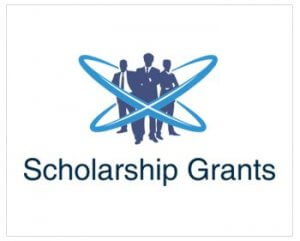 2021 fully funded German Academic Exchange Service (DAAD)  Masters/PhD scholarships