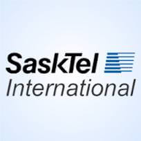 SaskTel Scholarship for Aborigines(Métis )