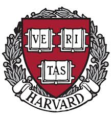 Frank Knox Memorial Fellowships at Harvard University