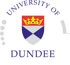 PhD Studentships in Psychology