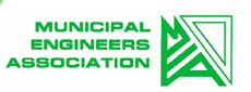 2014 MEA Bursaries for Children of Municipal Employees 