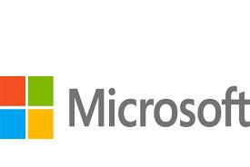 2016 Microsoft PhD Fellowship in Computer Science,Electrical Engineering or Mathematics