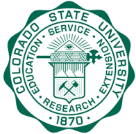 2017 Agriculture Scholarships at Colorado State University USA