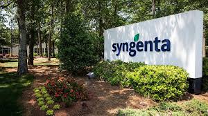 Syngenta Scholarship in Sustainable Agriculture