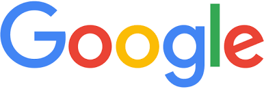 Generation Google Scholarship for high school students