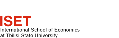 International School of Economics masters degree scholarship-2016