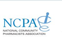 Pharmacy: NCPA Foundation Scholarships