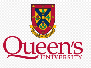 Applied Science Bursaries at Queens University Canada