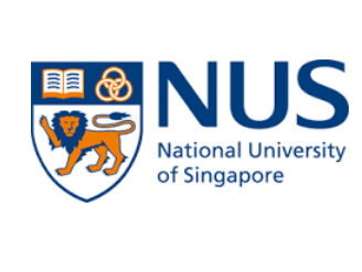 National university of Singapore NUS Global Merit Scholarship