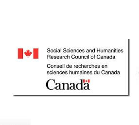 Canada Graduate Scholarships-Master’s Program