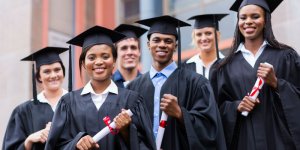 2018 USA Scholarship Program for Nigerians