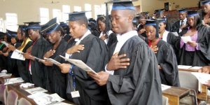 Bilateral Education Agreement (BEA) Awards for Nigerians to study abroad