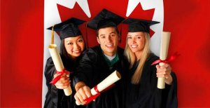 2017 Emerging Leaders in Americas Program (ELAP) Scholarships in Canada