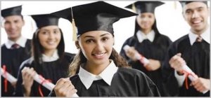 Advancing Women in STEM Scholarship