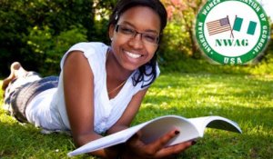 2017 NWAG Undergraduate Scholarships For Nigerian Students