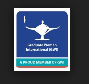 2019 International fellowships and grants for women graduates