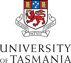 2018 Australian Sustainable Agriculture Scholarship