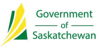 2018 Saskatchewan Agriculture Student Scholarship program