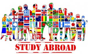 What You Must Know To Study Abroad