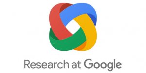 2018 Google Africa Scholarship for Mobile and Web Developers