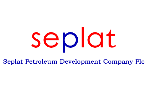 SEPLAT Undergraduate Scholarship for Nigerian Students