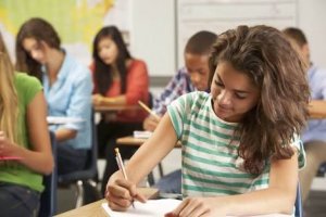 5 Things You Must Fight to be an Excellent Student