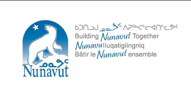 <p>
	Technical/professional scholarships to Nunavummiut studying engineering</p>
