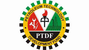 Ace Your PTDF Scholarship Interview: Complete Guide and Scoring Breakdown