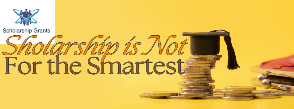 How We Can Help You Find Scholarships: A Comprehensive Guide to Securing Financial Aid