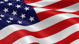 Top Reasons to Pursue a Master’s in Computer Science in the USA