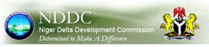 2016  NDDC (Niger Delta Development Commission)  Post-graduate Foreign Scholarship