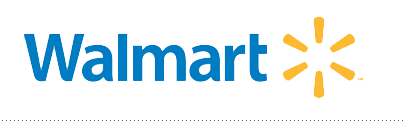 TMCF | WALMART FOUNDATION FIRST-GENERATION SCHOLARSHIP